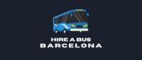 Hire Bus Barcelona